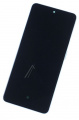 Oppo Touchscreen Display - Cover As-screen Oppo Reno8 Pro+-oppo Reno8 Pro 5g (pfzm10-cph2357) Oled Boe Glazed Green For Aftersales - 4130264